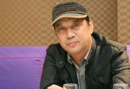 吕晓波