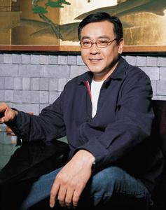 陈铁夯